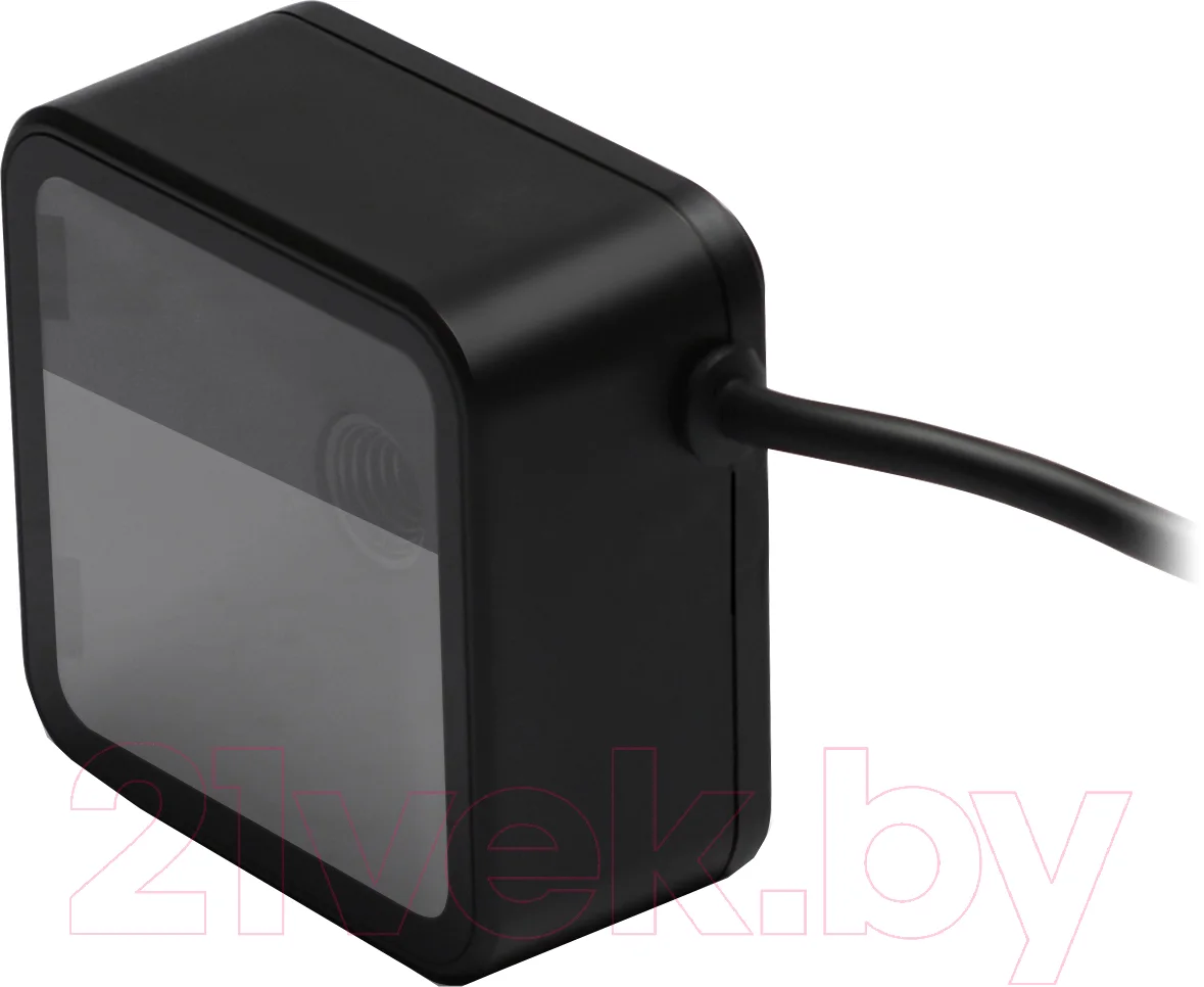 Сканер штрих-кода Mertech N120 P2D