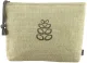 Косметичка Beter Natural Fiber Big — фото 3