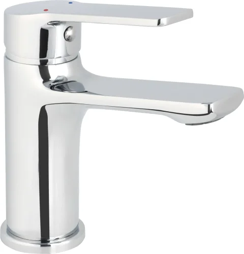 Смеситель Deante Neo Loco BLC_020M