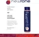 Тонирующая маска для волос Estel Newtone Haute Couture 10/7 (400мл, светлый блондин коричневый) — фото 8