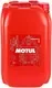 Трансмиссионное масло Motul Ngen Matic ATF VI / 113147 (20л) — фото 2