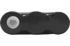 Аккумуляторная батарея для рации Decross NiMH DB013 1300mA / DC0080206001000 — фото 2