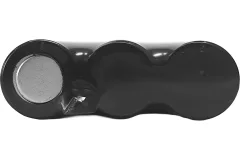Аккумуляторная батарея для рации Decross NiMH DB013 1300mA / DC0080206001000 — фото 3