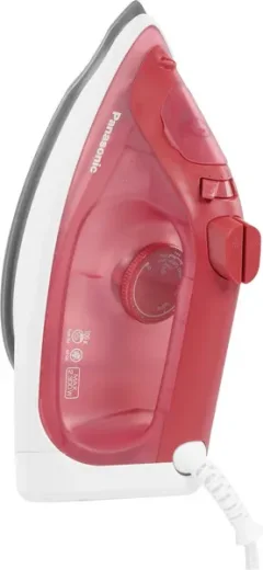 Утюг Panasonic NI-S430RTV — фото 3