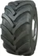 Сельскохозяйственная шина Алтайшина NorTec Taiga LS-01 750/55B26.5 177A8(184A2) TT 20нс — фото 2