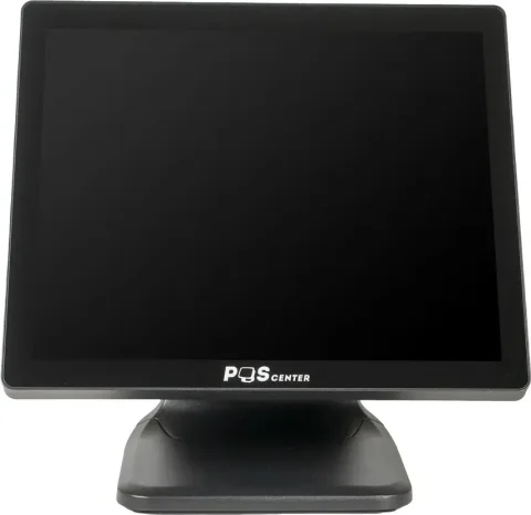 POS-монитор POScenter Nova 71068272 (черный)