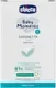 Мыло твердое детское Chicco Nursery Baby Moments / 00010398000000 (100гр) — фото 6