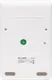 Калькулятор Deli Nusign ENS042 (белый) — фото 7