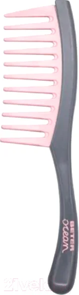 Расческа Beter Ocean Detangling Comb