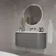 Душевая система со смесителем Oliveeka OL-88939017+88869017-BGM — фото 9