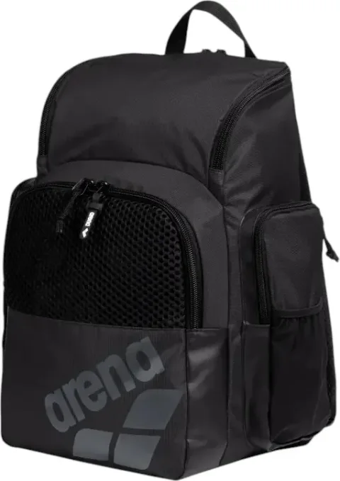Рюкзак спортивный ARENA One Go Backpack / 100 010229