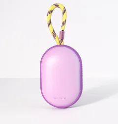 Расческа Beter On-the-GO — фото 6
