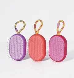 Расческа Beter On-the-GO — фото 7