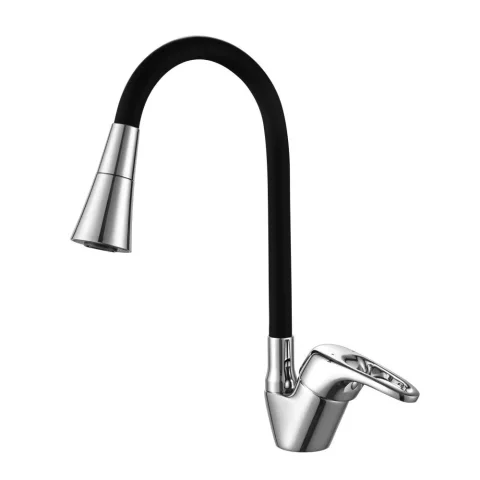 Смеситель Gross Aqua Optima 3505511C-G016