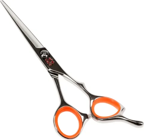 Ножницы парикмахерские TAYO Orange 6" / TQ160S