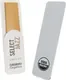 Трость для саксофона D'Addario Organic Select Jazz Unfiled 3M / ORRS10ASX3H — фото 5