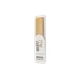 Трость для саксофона D'Addario Organic Select Jazz Unfiled 3M / ORRS10ASX3H — фото 6