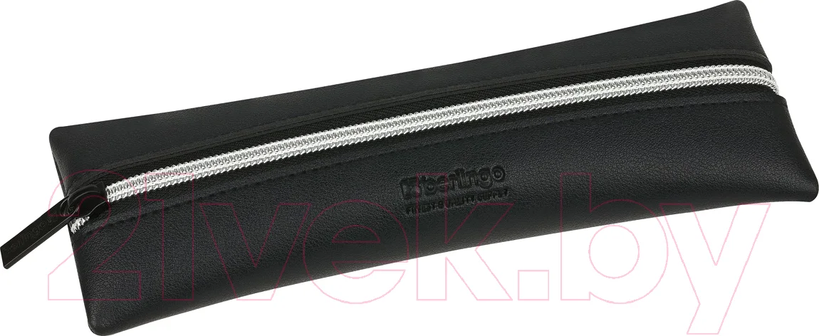 Пенал Berlingo Original Black / PM09074