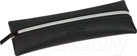Пенал Berlingo Original Black / PM09074