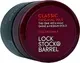 Воск для укладки волос Lock Stock&Barrel Original Classic Wax (30мл) — фото 2