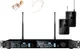 Радиосистема микрофонная Октава OWS-U2200D01L02В-B-PRO — фото 10