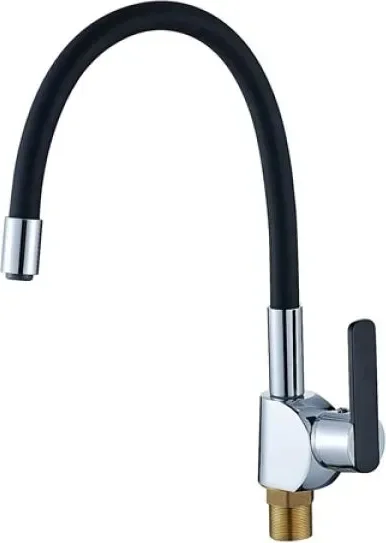 Смеситель Potato P58238-6