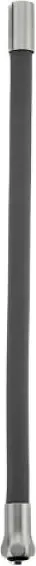 Излив Potato P67-3S
