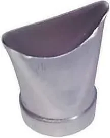 Насадка для строительного фена Makita P-71417