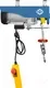 Таль электрическая Gearsen PA 220В / GPAS 25012 (250кг, 12м) — фото 6