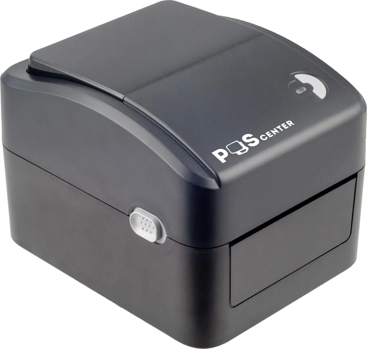 Принтер этикеток POScenter PC-100 U 71068190 (черный)