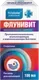 Раствор противовоспалительный для животных Pchelodar Флунивит (100мл) — фото 2