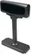 Дисплей покупателя Mertech PD-1200VFD USB (черный) — фото 3