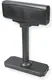 Дисплей покупателя Mertech PD-1200VFD USB (черный) — фото 4