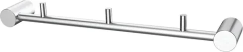 Крючок для ванной IDDIS Petite PETSSS3i41