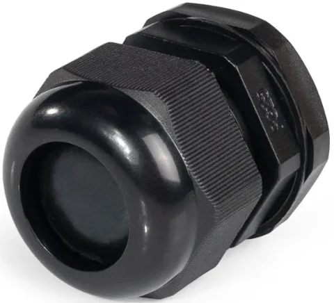 Кабельный ввод Fortisflex PG 48 / 88650