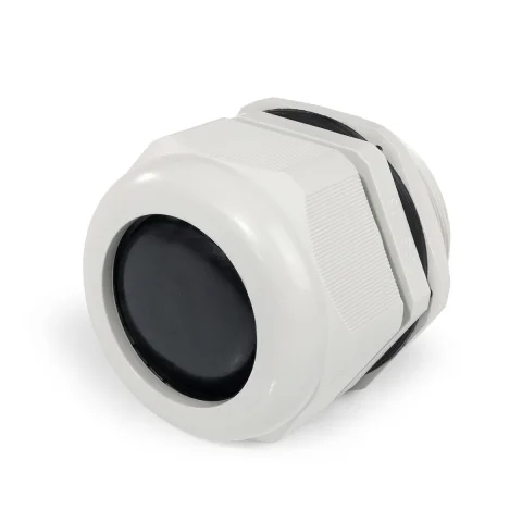 Кабельный ввод Fortisflex PG 63 / 88166