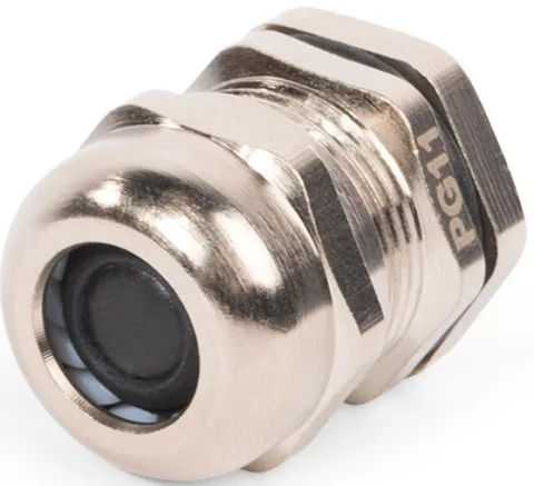 Кабельный ввод Fortisflex PGM 11 / 60882
