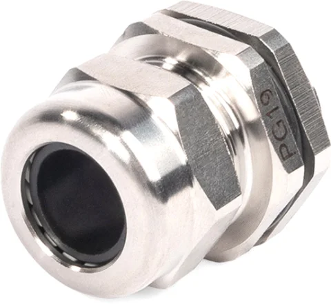 Кабельный ввод Fortisflex PGM 19 / 88026