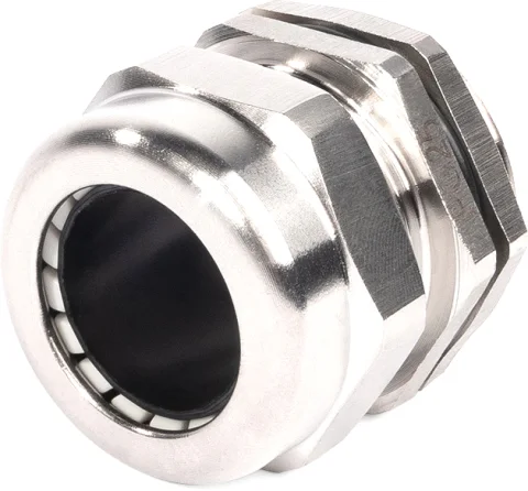 Кабельный ввод Fortisflex PGM 25 / 88028