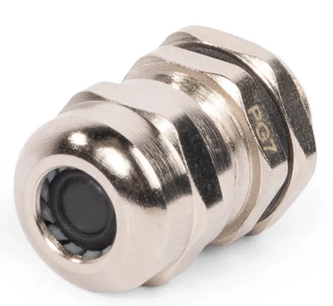 Кабельный ввод Fortisflex PGM 7 / 68123
