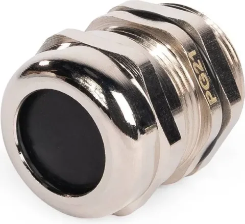 Кабельный ввод Fortisflex PGM-L 11 / 88833