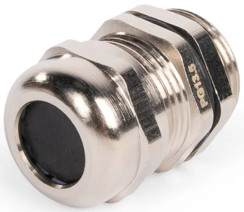 Кабельный ввод Fortisflex PGM-L 13.5 / 88834