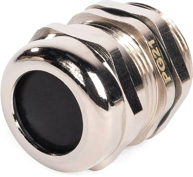 Кабельный ввод Fortisflex PGM-L 21 / 88837
