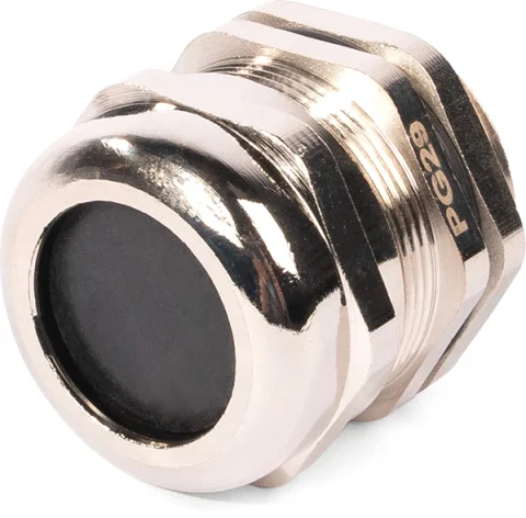 Кабельный ввод Fortisflex PGM-L 29 / 88839