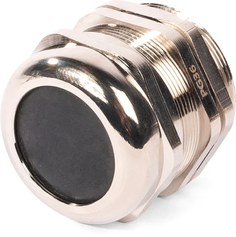 Кабельный ввод Fortisflex PGM-L 36 / 88840
