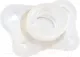 Набор пустышек Chicco Physio Soft Mini / 00073231410000 (люминисцентная) — фото 7