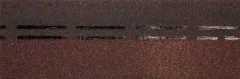 Черепица коньково-карнизная Docke Pie Eurasia / ZRSH-1023 (коричневый) — фото 1