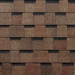 Черепица Docke Pie Europa Dragon Светло-коричневый (упаковка) — фото 3