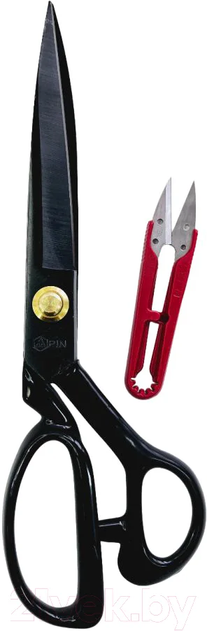 Ножницы портновские PIN PIN-11 (11")