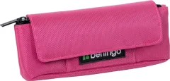 Пенал Berlingo Pink Focus / BR-PM-080505 — фото 3